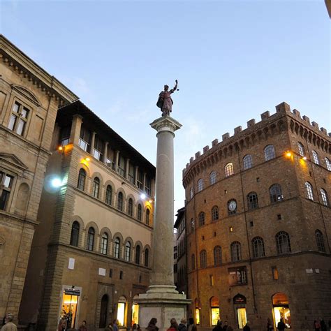 Firenze Tornabuoni .